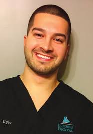 Panell case: Dismissed