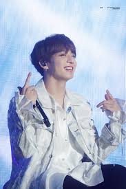 Maybe you would like to learn more about one of these? 16 Of The Wisest Bts Jungkook Quotes To Bring You Strength Koreaboo