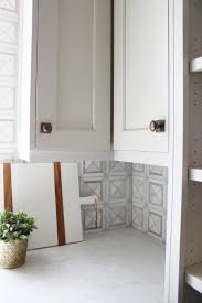 Shop costco.com's selection of kirkland signature foods & household products. The Smi Inland Coastal Pantry Reveal Sita Montgomery Interiors