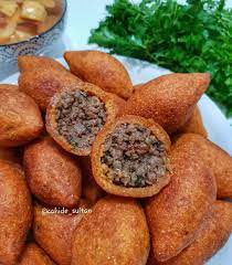 uc kisi bir arada iken digerini birakip ikisi fisildasmasin buhari isti zan 45 tekrar tekrar icli kofte t yemek tarifleri yemek etli yemek tarifleri