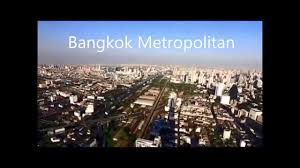 333/107 tower 2 ชั้น 8 อาคารหลักสี่พลาซ่า. à¸‚ à¸­à¸¡ à¸¥à¸— à¸§à¹„à¸›à¸‚à¸­à¸‡à¹€à¸‚à¸• à¸ªà¸³à¸™ à¸à¸‡à¸²à¸™à¹€à¸‚à¸•à¸«à¸¥ à¸à¸ª