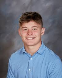 Graham scores 1,000 career points as a Lady Titan