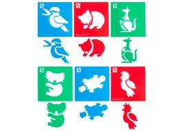 We did not find results for: Stencils Drawing Art Craft