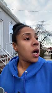 Morning Message from Sarah Boxer