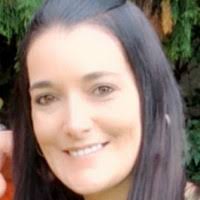 700+ "Dewet" profiles