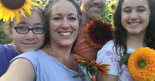 Meet Chris Gobble, Owner of The Little Frame Shop & Gallery