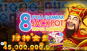 Browse by alphabetical listing, by style, by author or by popularity. Room Jp Fafafa 8 Pola Gambar Auto Jackpot Higgs Domino Jangan Ragu Bet Max 100 Spin Semangat News