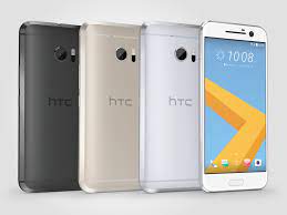 Serious spec: HTC 10 camera review ...