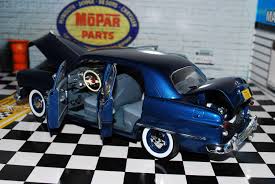 Image result for Bimini Blue 1950 Ford