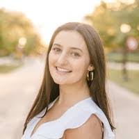 Sandra Kimbrough's Instagram, Twitter & Facebook