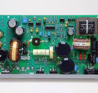 Universal Analyzers - Spare Parts - Electronics - Circuit ...