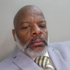 Lost pet in Nassau, Bahamas?