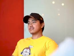klasifikasi makna klasifikasi di kbbi adalah: Il5 Nymdp3xgam