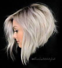 Insa toate tunsorile din 2015 tunsori pentru par mediu cu breton. Tendinte 2020 2021 Pentru Parul Mediu Tunsorile Asimetrice