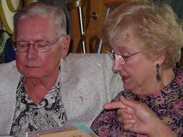 Philip L. Weyna Obituary May 20, 2021