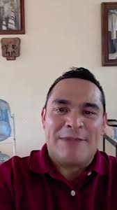 Cumpleaños con grandes amigos