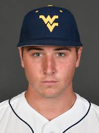 2017 Baseball Roster