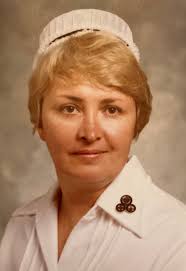 Sandra Mueller Obituary