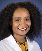 Tracy Yarbrough's Instagram, Twitter & Facebook