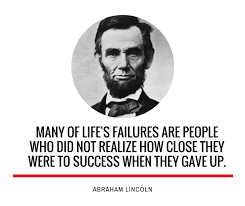 20 Empowering Quotes From Famous People On Positive Thinking Empowering Quotes Think Positive Quotes Historical Quotes