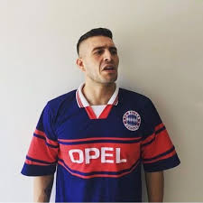 Domino rp versi 1.64 download / download higgs dom. Cio Baba Ciobabaq01 à¦Ÿ à¦‡à¦Ÿ à¦°