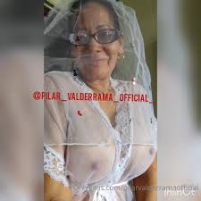 Watch online Pilar_valderrama_official_ aka pilarvalderramaofficial -  08-24-2021 OnlyFans Video - Leaked pilarvalderramaofficial 68538 on X-video