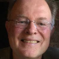 70+ "Martin Stanton" profiles