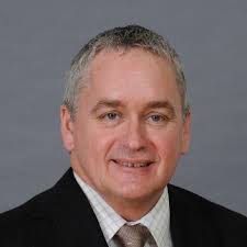 Well done team! Congratulations! Well deserved recognition!