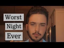 Travis Hollifield's Instagram, Twitter & Facebook