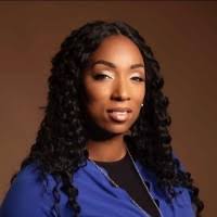 500+ "Teneshia" profiles