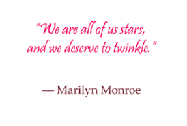 Marilyn Monroe Quotes About Jewelry Marilyn Monroe Quotes Quotes Star Quotes