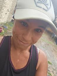 It's your First... so it will be a PR ( personal record)... you don't race  against others, you race against yourself... finish and learn from the  experience... what was challenge with the