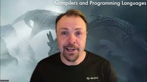 Basic lexing using ocamllex