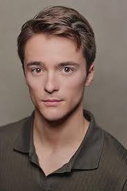 Karen Torres: Movies, TV, and Bio