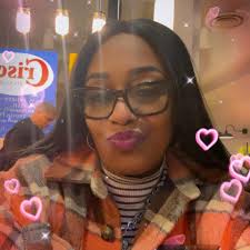 What makes a Leo cry?