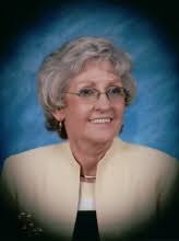 Obituary information for Katherine C. Pond