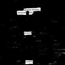 Pin On Poems