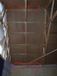 Image result for site:byggahus.se ventilering