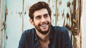 Explore releases from alvaro soler at discogs. New Single Sofia Alvaro Soler