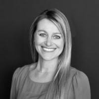 Nicole Atchison Email & Phone Number