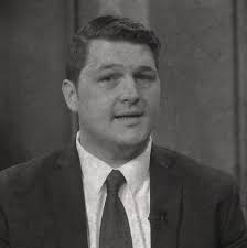 Brad Benton — Southwest WA Priorities