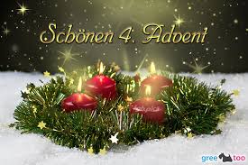 4 Advent Whatsapp Bilder 1gb Pics #weihnachtsgruß #weihnachtszeit #weihnachtsgrüße #adventsgrüße #advent #adventszeit #whatsapp #instagram #facebook #whatsappstatus #whatsappgrüße #xmas die im video verwendeten bilder, videosequenzen und musik wurden freundlicherweise zur verfügung gestellt von 4 advent whatsapp bilder 1gb pics