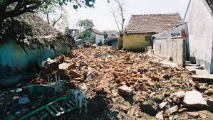 Maybe you would like to learn more about one of these? Cele Mai Puternice Cutremure Din Ultimii 100 De Ani Haiti È™i Indonezia Au Pierdut Cate 230 000 De Oameni In Cateva Minute Romania Pe Harta MorÈ›ii Antena 1