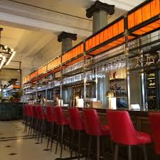 Holborn dining room 252 high holborn london wc1v 7en united kingdom +44 20 3747 8633. Holborn Dining Room Holborn And Covent Garden Greater London
