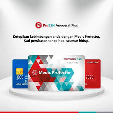 Sama seperti produk debit online lainnya, debit online bca ini juga sudah dilengkapi dengan mastercard securecode. Medical Card Satu Family Pnext Biz