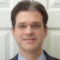 Laurence Bell Email & Phone Number