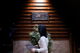 Teljes film magyarul 22 lövés 2010, film magyarul online 22 lövés 2010, 22 lövés 2010 film magyarul online, 22 lövés 2010 nézni az interneten teljes streaming. Q6krnbodkucxxm