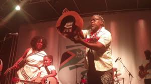 See more ideas about sexy, curvy woman, women. 2021 Mzansi Festival To Be Held Virtually Love Africa News