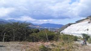 Archivo San Jose View Dr Jpg Wikipedia La Enciclopedia Libre