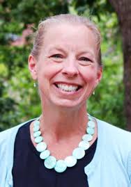 Faculty Representatives Roster